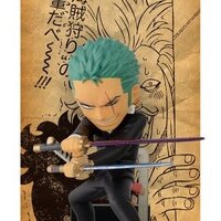 Zoro
