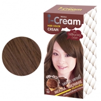 02 MOCHA BROWNIE