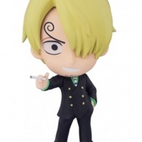 Sanji