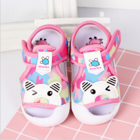 รองเท้าเด็กอ่อน Size 17
