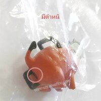 Pochita ตำหนิ3