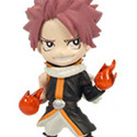 Natsu