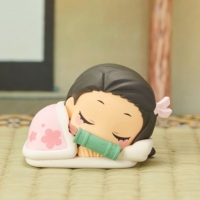 Nezuko
