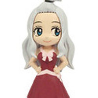 Mirajane