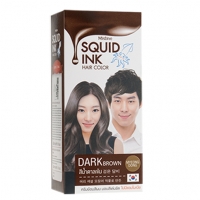 03 สีน้ำตาล เมียนดง