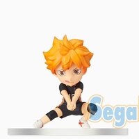 Hinata