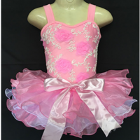 ชุดดรัมเมเยอร์เด็กNF102 size M