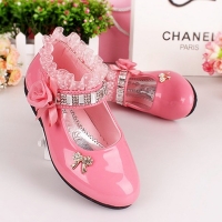รองเท้าเด็ก Size 30