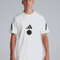 เสื้อแมนเชสเตอร์ ยูไนเต็ด adidas Z.N.E. T ของแท้