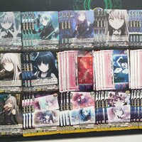1. มีคริครบ8ใบ (พร้อมเล่น)