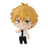Denji