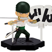 Zoro