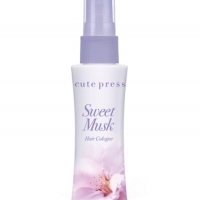 Hair Cologne