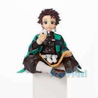 Tanjirou