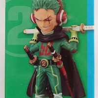 Zoro