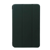 เคส HUAWEI MediaPad 7 Vogue S7 601u 7" รุ่น Ultra Slim สีดำ
