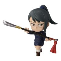 Maki
