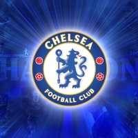 ร้านChelsea Fan Shop