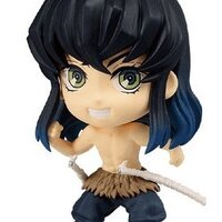 Inosuke