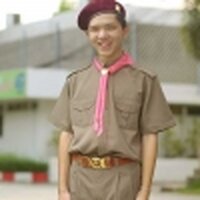 เสื้อ s.34 กางเกงยาว 14 นิ้ว เอว 24 นิ้ว
