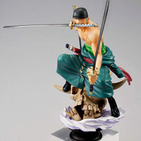 Zoro