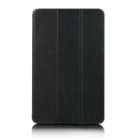 เคส Huawei MediaPad M3 8 นิ้ว รุ่น Smart Slim Case สีดำ