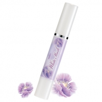 White Musk