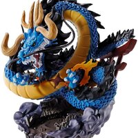 Kaido