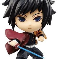 Giyuu (no box)