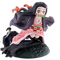 Nezuko