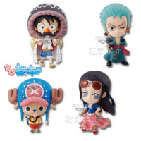 Zoro
