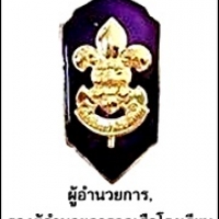 พื้นสีม่วง