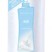 Milk