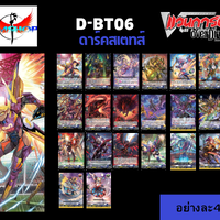 D-BT06 คอมสีน้ำเงิน