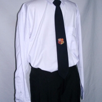 Size S