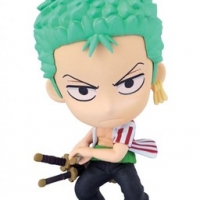Zoro