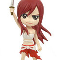 Erza
