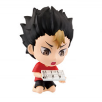 Nishinoya