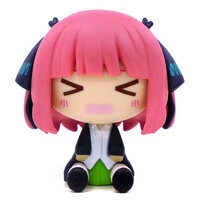 Nino