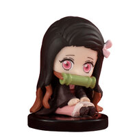 Nezuko