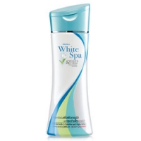 โลชั่น 100ml