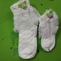 3-5ปี