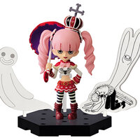Perona