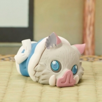 Inosuke
