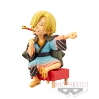 Sanji