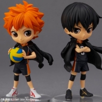 ยังไม่แกะกล่อง