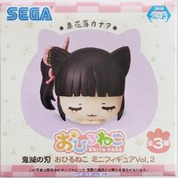 Kanao