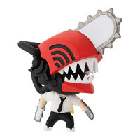 Chainsaw Man