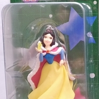 Snow White
