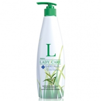 400ml